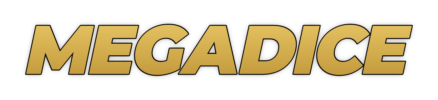 megadice